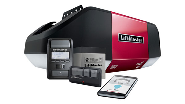 Garage Doors Irondequoit Garage Door Motor Irondequoit NY